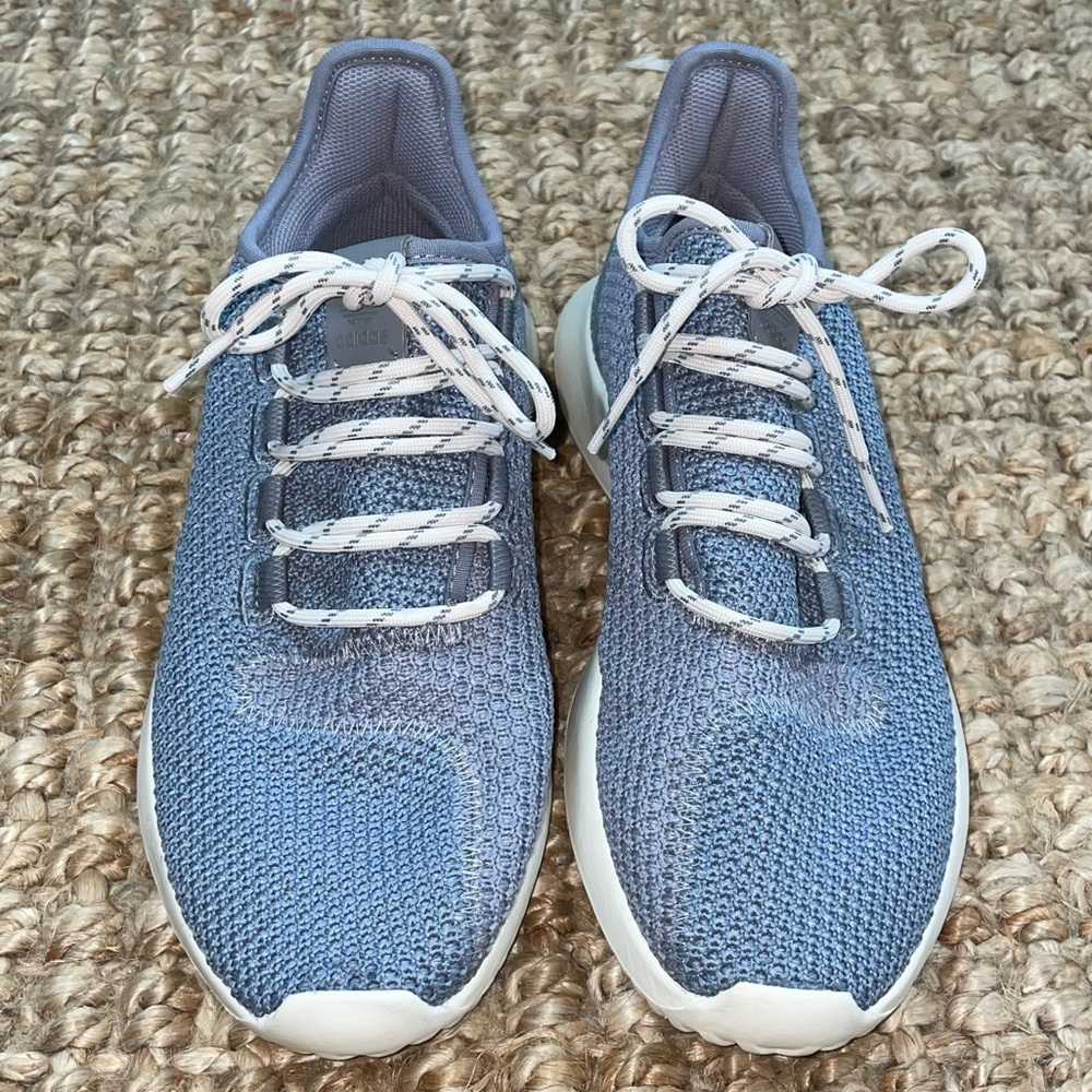 Adidas Tubular Shadow Sneakers size 6 - Picture 3 of 10